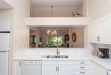 175 Saint Clears Way - Photo 13