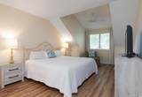 175 Saint Clears Way - Photo 14
