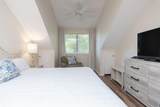 175 Saint Clears Way - Photo 15