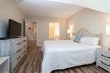 175 Saint Clears Way - Photo 16