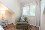 175 Saint Clears Way - Photo 17