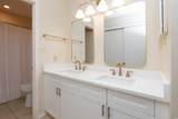 175 Saint Clears Way - Photo 18