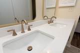 175 Saint Clears Way - Photo 19