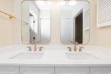 175 Saint Clears Way - Photo 20