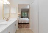 175 Saint Clears Way - Photo 21