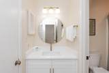 175 Saint Clears Way - Photo 25