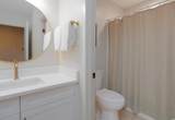 175 Saint Clears Way - Photo 26