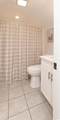 175 Saint Clears Way - Photo 27