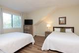 175 Saint Clears Way - Photo 28
