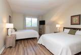 175 Saint Clears Way - Photo 29