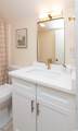 175 Saint Clears Way - Photo 30