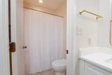 175 Saint Clears Way - Photo 31