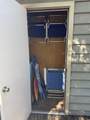 175 Saint Clears Way - Photo 32