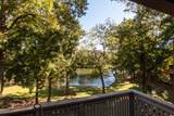 175 Saint Clears Way - Photo 33