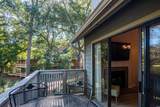 175 Saint Clears Way - Photo 34