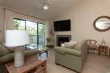 175 Saint Clears Way - Photo 4