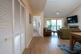 175 Saint Clears Way - Photo 5