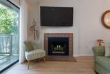 175 Saint Clears Way - Photo 6