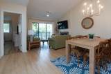 175 Saint Clears Way - Photo 8