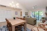 175 Saint Clears Way - Photo 9