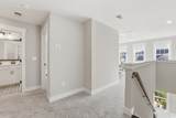 144 Azure Loop - Photo 17