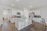 8034 Strudwick Dr. - Photo 13