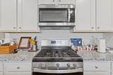 8034 Strudwick Dr. - Photo 16