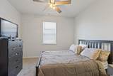 8034 Strudwick Dr. - Photo 19
