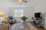 8034 Strudwick Dr. - Photo 6
