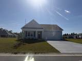 125 Teddy Bear Circle - Photo 1