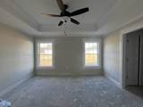 123 Alford Rd. - Photo 4
