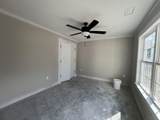 123 Alford Rd. - Photo 5