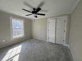 123 Alford Rd. - Photo 6
