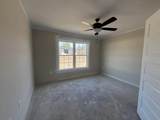 123 Alford Rd. - Photo 7