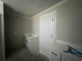 123 Alford Rd. - Photo 8