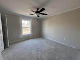 127 Alford Rd. - Photo 4