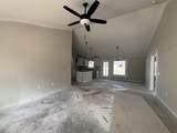 127 Alford Rd. - Photo 5