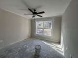127 Alford Rd. - Photo 7