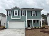 7168 Shooting Star Way - Photo 1