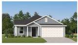 1703 King Oaks Loop - Photo 2