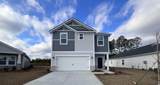 1101 Lauryn Oak Loop - Photo 1
