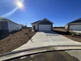 1093 Lauryn Oak Loop - Photo 1