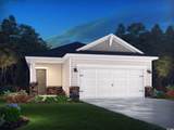 1093 Lauryn Oak Loop - Photo 2