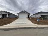 1085 Lauryn Oak Loop - Photo 1
