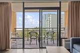 6900 Ocean Blvd. - Photo 12