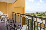 6900 Ocean Blvd. - Photo 14