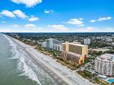 6900 Ocean Blvd. - Photo 20