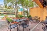 6900 Ocean Blvd. - Photo 27