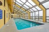 6900 Ocean Blvd. - Photo 28