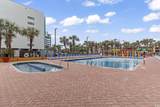 6900 Ocean Blvd. - Photo 33